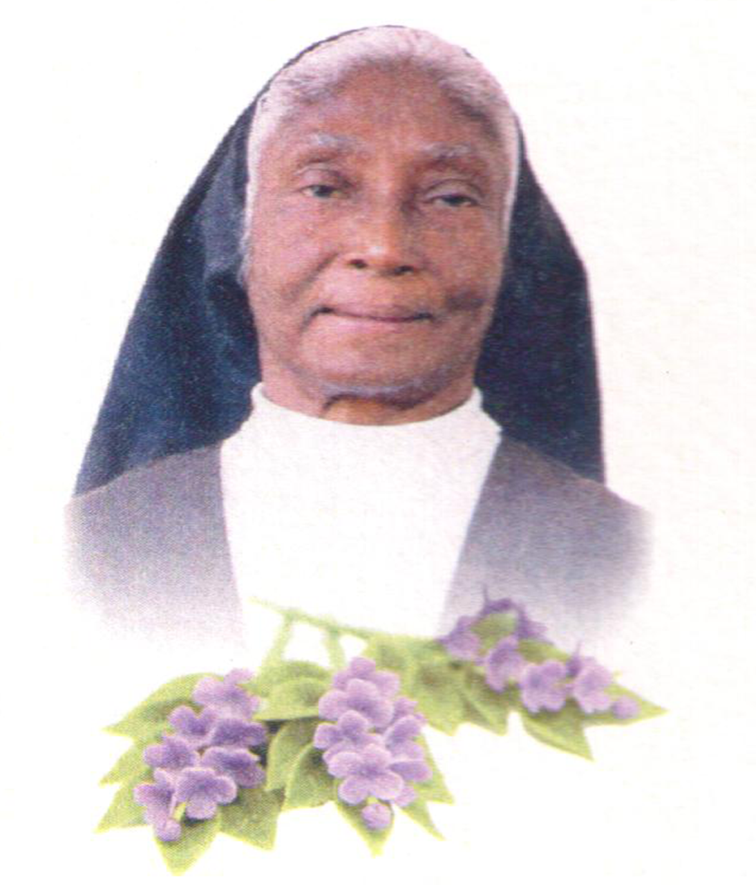 stmary